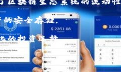 当然可以，Luna可以与Tok