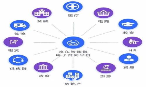 如何将Tokenim钱包中的数字货币转移到币币交易账户？