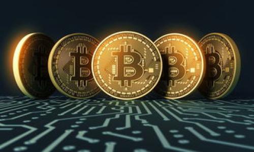 看起来您提到的“tokenim”可能是某个特定交易平台或代币相关的信息。我没有找到这个具体的平台的直接信息。一般来说，代币和交易所之间的关系可能会因为不同的原因发生变化，比如项目失败、市场调整、技术问题等。

如果您对具体的代币或交易平台有问题，我建议您查看以下几个方面：

1. **官方网站**：通常代币或项目会在官方网站上发布最新的公告和信息。
2. **社区论坛**：如Reddit、Twitter及Telegram等，可以查看其他用户的讨论和信息。
3. **加密货币新闻网站**：如CoinDesk、CoinTelegraph等，会报道相关的新闻。
4. **区块链浏览器**：可以查看代币的交易记录和智能合约信息。

如果您有任何具体的问题，或者希望深入了解某个话题，请告诉我！
