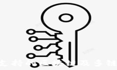  Tokenim支持的区块链及多