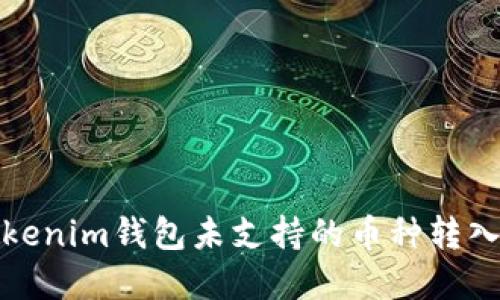 如何将tokenim钱包未支持的币种转入方法详解