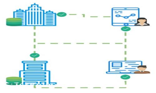 轻松矿：Tokenim平台的全面解析与实用指南