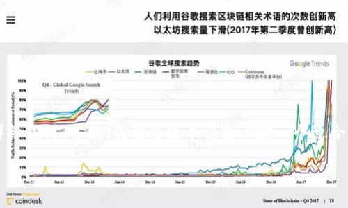 关于“Tokenim 可以收取 USDT 吗”的问题，我们可以进行详细探讨。首先，我将为这个话题设定一个适合  推广的和关键词，然后提供介绍内容以及相关问题的解答。

Tokenim 收取 USDT 的方法及相关信息详解