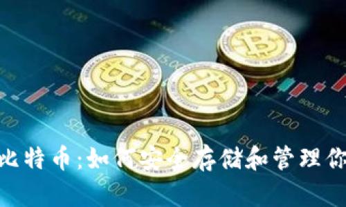 Tokenim与比特币：如何安全存储和管理你的加密资产
