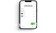 如何在TokenIM上提币IOST：详