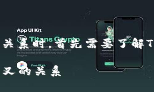 在讨论Tokenim与比特币现金（BCH）的关系时，首先需要了解Tokenim是什么以及比特币现金的背景。

### Tokenim与比特币现金（BCH）分叉的关系