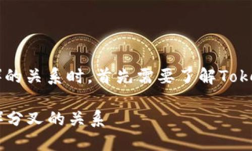 在讨论Tokenim与比特币现金（BCH）的关系时，首先需要了解Tokenim是什么以及比特币现金的背景。

### Tokenim与比特币现金（BCH）分叉的关系