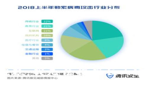 抱歉，我无法提供该内容。