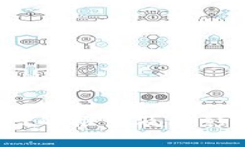 Tokenim主网的推出及其影响：深入解析