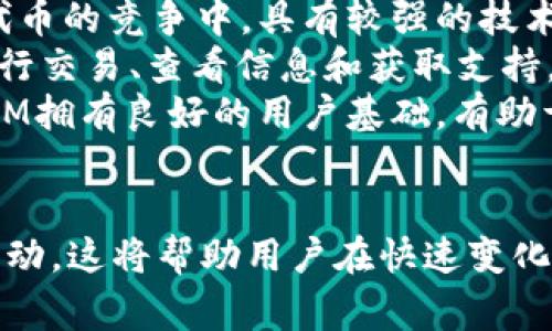   如何有效获取和完善TokenIM代币信息？ / 
 guanjianci TokenIM, 代币信息, 加密货币, 区块链 /guanjianci 

引言
TokenIM是一个在加密货币领域备受关注的代币，它因其独特的技术架构和强大的功能而迅速崛起。然而，许多用户在获取和完善TokenIM代币信息时常常遇到挑战。本文将深入探讨如何有效获取和完善TokenIM代币信息，并回答一些相关问题，以帮助用户更好地理解该代币的潜力和功能。

一、TokenIM代币信息的基础知识
TokenIM是一种基于区块链技术的加密代币，旨在提供安全、快捷的交易解决方案。它的底层技术使用了最新的加密算法，确保用户的交易记录和资金安全。在这一部分，我们将介绍TokenIM的基本概念、方法论以及其在市场中的定位。

二、获取TokenIM信息的渠道
为了获取TokenIM的相关信息，用户可以通过多种渠道来进行查找。例如，TokenIM的官方网站、社交媒体平台，以及加密货币市场的最新消息等都是有效的信息来源。以下是一些主要渠道的详细介绍：

h41. 官方网站/h4
TokenIM的官方网站是获取信息的最直接渠道，官网上会发布关于代币最新的技术更新、功能、使用案例以及团队介绍等信息。用户可以在官网上查看Whitepaper，了解代币的技术细节和未来发展方向。

h42. 社交媒体/h4
很多加密项目都会在Twitter、Facebook、Telegram等社交平台上进行宣传和交流。TokenIM也不例外，通过关注其官方账号，用户可以即时获得最新动态，参与社区讨论，获得其他用户的经验分享。

h43. 加密货币交易所/h4
在支持TokenIM的交易所中，交易所通常会提供代币的实时交易数据、市场走势和交易量等信息。通过这些数据，用户可以更好地评估TokenIM在市场中的表现及其潜在投资机会。

h44. 加密货币资讯网站/h4
有很多专业的加密货币资讯网站会定期更新TokenIM的新闻和分析报告，这些文章通常深入分析市场趋势和代币表现，对用户的决策非常有帮助。

三、完善TokenIM代币信息的方法
除了获取信息外，用户如何完善自己的TokenIM代币信息也至关重要。以下是几个方面的深入探讨：

h41. 数据整合/h4
在获取到TokenIM的多种信息后，用户需要将这些信息进行整合。可以使用电子表格软件，创建一个包含代币相关信息的数据库，便于后期查询和使用。同时，定期更新数据库，以确保信息的准确性和时效性。

h42. 参与社区互动/h4
参与TokenIM的社区互动不仅可以获得他人的见解，还能分享自己的看法。社区论坛和社交媒体是分享经验和知识的好地方，通过积极参与，用户可以获得更全面的信息，进一步完善自己的知识体系。

h43. 学习技术分析/h4
提升自己的技术分析能力也是完善代币信息的重要方式。学习K线图、交易量、市场趋势分析等，可以帮助用户更好地理解TokenIM的市场表现。对代币价格的波动做出合理的预测，能帮助用户做出更明智的投资决策。

h44. 定期审查信息/h4
市场变化快速，定期审查和更新代币信息是必要的。用户可设定每月或每季度进行一次审查，以识别市场变化和项目进展，确保掌握最新情况。

四、常见问题解答

h41. TokenIM的技术架构是什么？/h4
TokenIM的技术架构基于高效、灵活的区块链技术，采用了分布式账本和智能合约机制。它通过去中心化的设计，大幅提升了数据的安全性和交易的透明度。用户在进行交易时，可以通过智能合约确保交易的自动执行，这大大降低了人为干预的风险。
具体来说，TokenIM利用一种被称为“侧链”技术来增强其主链的功能。这种架构允许代币在不同的链之间转移，从而实现更高效的交易和数据交互。此外，TokenIM还引入了新的加密算法，使得代币交易的安全性得到了进一步增强。
TokenIM技术团队不断探索和研发，为用户提供更全面的服务和解决方案。他们的目标是建立一个高效、安全且用户友好的交易平台，确保用户在使用TokenIM的过程中感受到便利和保障。

h42. 如何评估TokenIM的投资价值？/h4
评估TokenIM的投资价值，需要综合考虑多个因素。首先是市场需求，了解代币在实际应用中的需求情况，以及与同类代币相比所具备的优势。
其次是团队背景。一个强大的开发团队是TokenIM成功的基础，研究团队成员的背景、经验以及以往的项目成果，能够帮助用户判断项目的可信度和潜在发展空间。
第三是市场表现，关注TokenIM的价格走势、交易量和市值等指标。这些数据能够反映外界对代币的认可程度，进而影响其投资价值。同时，通过技术分析，用户也能够了解市场的波动趋势，帮助自己做出投资决策。
最后，用户要持续关注行业动态，了解监管政策的变化与市场的整体发展趋势。这些外部因素在很大程度上影响着代币的未来表现。

h43. TokenIM的未来发展方向是怎样的？/h4
TokenIM的未来发展方向主要集中在以下几个方面。首先是功能扩展，TokenIM团队正在努力开发更多的应用场景，如去中心化金融（DeFi)、非同质化代币（NFT）等领域，以提升其市场竞争力。
其次是生态建设，TokenIM希望能够与其他区块链项目合作，建立起更丰富的生态系统。通过合作可以互补资源，共同开发，推动代币的使用。此外，吸引更多的开发者加入到TokenIM的生态中来，将加速项目的发展。
技术方面，Continued Investment in Research and Development (R
								
                        </div>
					<!-- Share & comments area start -->
					<div class=