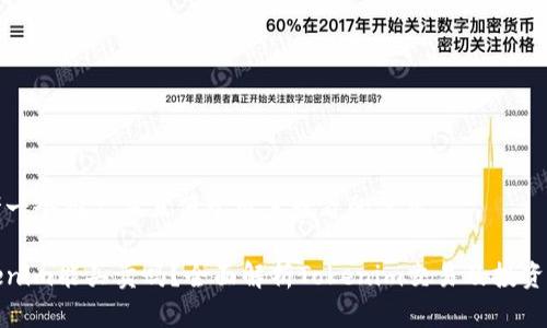 思考一个推广并且便于用户查看的优秀

Tokenim能买卖吗？全面解析Tokenim交易及投资指南
