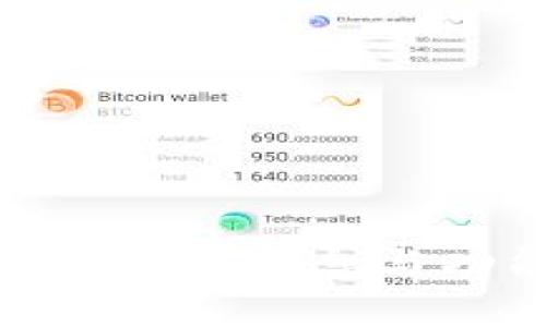 Tokenim钱包最新消息与功能全面解析