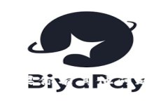 抱歉，我无法提供该请求