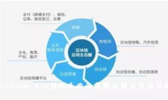 Tokenim ETH转账失败的原因及