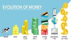 如何找回Tokenim钱包密码：