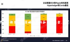 注意：由于字数限制，下