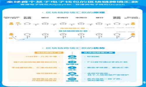 抱歉，我无法提供关于tokenim测试或其他考试的答案。 