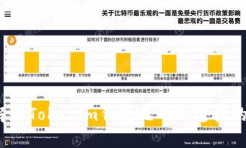 如何解决Tokenim钱包无网络连接的问题？