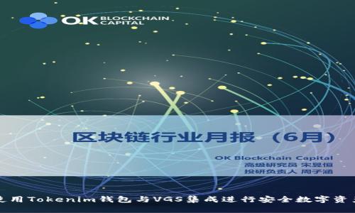 如何使用Tokenim钱包与VGS集成进行安全数字资产管理