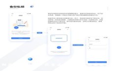 很抱歉，关于“tokenim”及