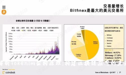 深入解析Tokenim架构原理：构建区块链应用的未来基础
