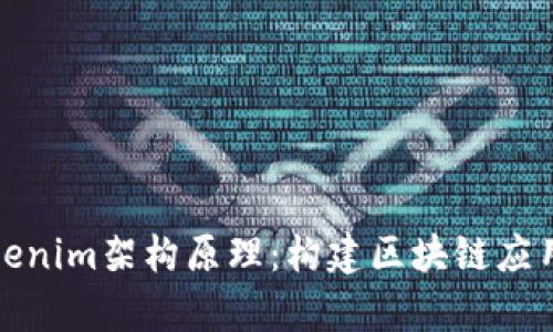 深入解析Tokenim架构原理：构建区块链应用的未来基础