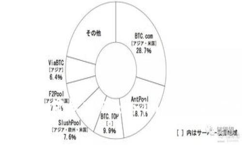 OK钱包如何导入Tokenim：详细操作指南