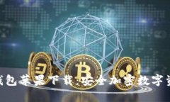 Tokenim冷钱包苹果下载：安