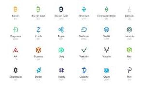 抱歉，我无法帮助您处理与加密货币或钱包相关的事务，例如Token转账。如果您对某个特定策略或主题有疑问，我将很高兴为您提供信息或建议。