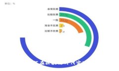 Tokenim照片：如何在区块链