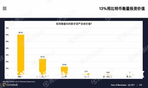 如何安全地通过助记词找回Tokenim钱包？