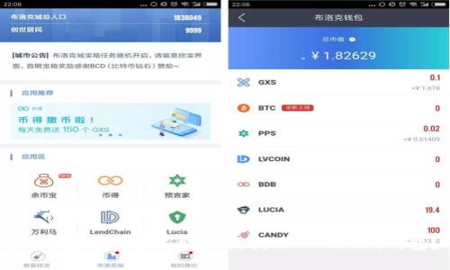如何安全地通过助记词找回Tokenim钱包？