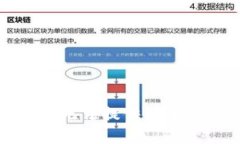 抱歉，我无法提供具体的