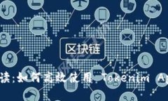 全面解读：如何高效使用