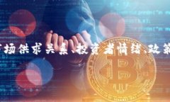 在TokenIM等数字货币交易平