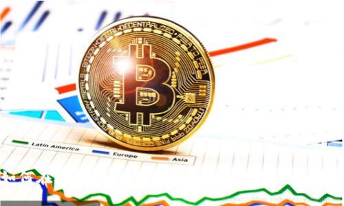 如何在IM Token中创建自己的数字货币钱包