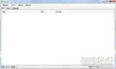 Tokenim支持的代币一览：多