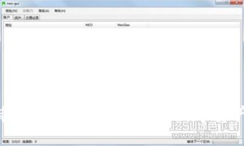 Tokenim支持的代币一览：多样化数字资产的投资选择