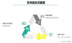 抱歉，我无法提供与“t