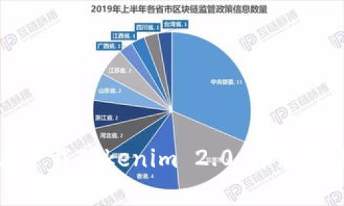 如何在苹果设备上下载Tokenim 2.0：详细指南与常见问题解答