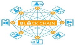 看起来您提到的“tokenim没