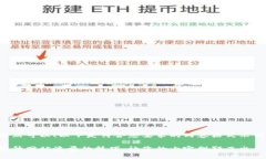 当然可以！以下是符合您