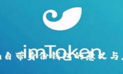 Tokenim自带身份钱包的意义