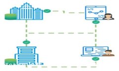 Tokenim收款码解析与使用指
