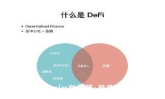 如何安全备份Tokenim助记词