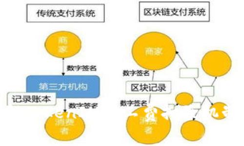 : 深入了解TokenIM矿工费扣除机制及其影响