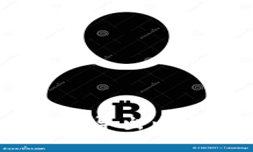 如何从Tokenim导出以太坊钱包地址？