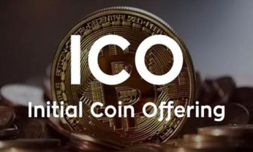 

Tokenim：探索区块链技术与数字资产管理未来的利器