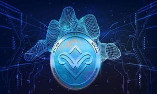 

Tokenim：探索区块链技术与数字资产管理未来的利器