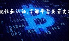 要将ACT（一般指的是一种